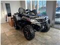 2020 Cf Moto CFORCE 800EPS LX-2 for sale 2020
Cf Moto
CFORCE 800EPS LX-2